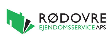 Rødovre Ejendomsservice